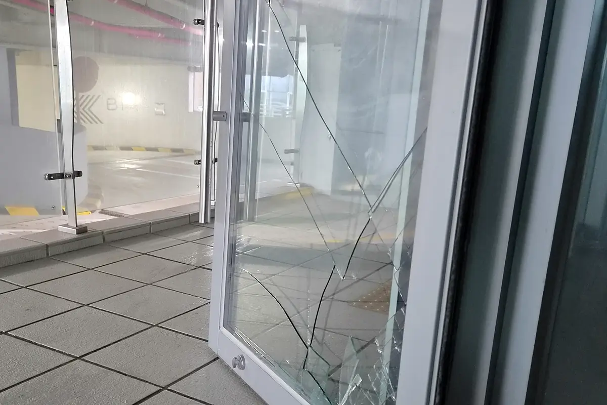 양주 공사 폐기물 가격 현장 사진 3